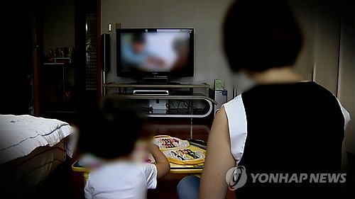 '위기론' 케이블tv, 지능형·맞춤형 서비스 늘린다