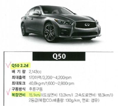 홍보물(인피니티 매거진).