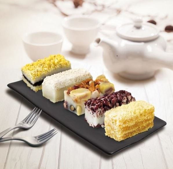 "손으로 먹는 한 끼, '핑거밀'이 대세"…판매량 전년比 최대 22배 증가