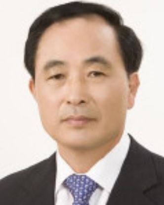 남영우 전 한국투자저축은행 대표