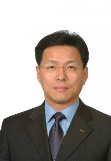 코트라, 신임 부사장에 김종춘·경제통상협력본부장 김상묵
