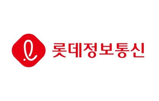 [클릭 e종목]“롯데정보통신, 롯데그룹 ‘스마트 밸류 체인’ 구축 수혜 기대”