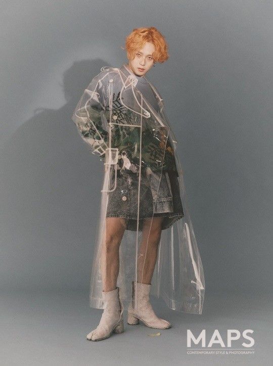 [포토] 현아-이던 '이보다 더 잘 어울릴 순 없다'
