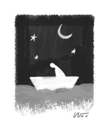 [오후 한 詩]스물네 살/이희형