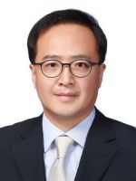 [시론] 유가 하락ㆍ반도체 경기 둔화와 우리 경제의 민낯