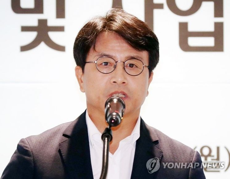 '여직원 성추행 의혹' 인천 서구청장…"사실무근, 법적대응 할 것" 