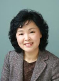 한경혜 서울대 교수, 한국가족학회장 취임