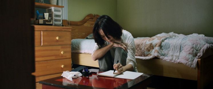 [트레일러]저우싱츠 코미디 닮은 '극한직업' 