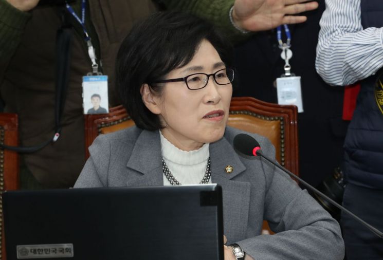 바른미래당 “임시국회 파행, 민주당·한국당 설 선물인가”