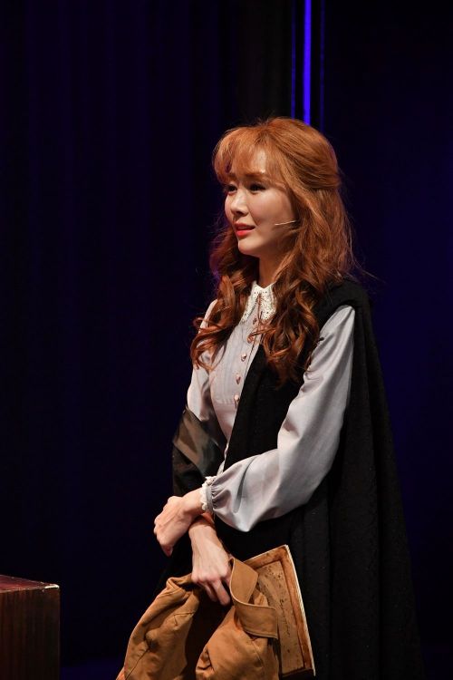 [박병희의 On Stage]마흔셋에 처음 베토벤 '운명'의 전 악장을 듣다