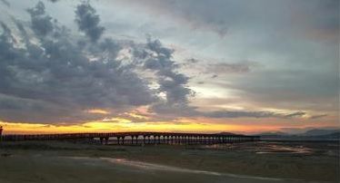 "설 연휴 뭐해∼"…해수부, '어촌마을' 5선 소개