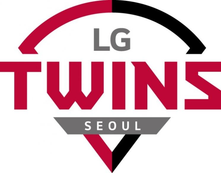 LG 트윈스, 2019 홈경기 시즌권 판매