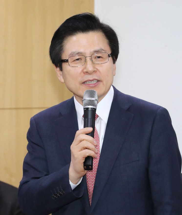 오세훈 "전술핵 재배치 넘어 '핵개발' 논의해야"