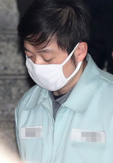 조재범 항소심 선고 30일…성폭행 혐의는 제외