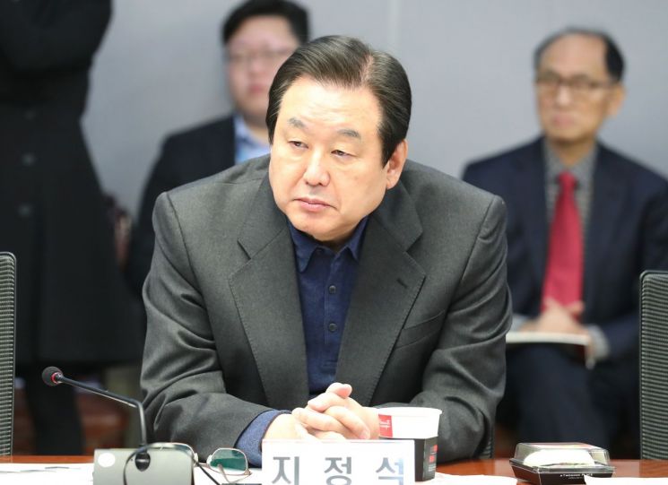 [이미지출처=연합뉴스]