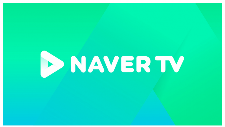 네이버TV, 창작자 중심 보상구조 마련…유튜브 따라잡을까