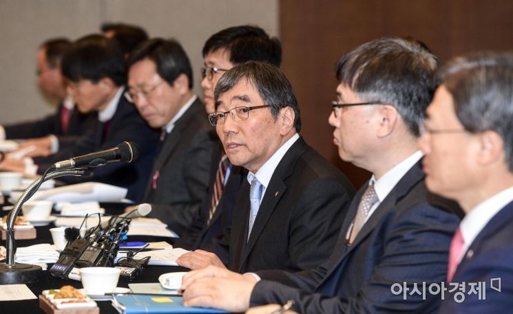 금감원, 저축은행 감시망 더 촘촘하게 짠다