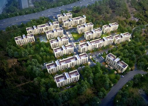 제주도 제주시삼화지구도보 생활권, ‘STX건설’ 제주삼화 NEUM인기!