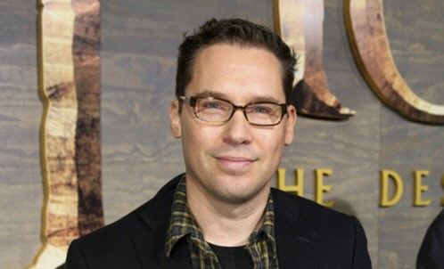 '보헤미안 랩소디' 싱어 감독, 또 성추문…"10대 소년 4명과 성접촉"