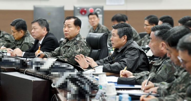 우방국 '韓日' 군사교류 중단 위기…"냉각기 불가피" 