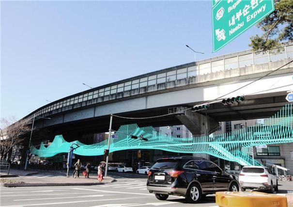 서울시, 미래형 자전거전용도로 아이디어 공모전 당선작 발표