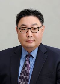 퀄컴, 수석 부사장·아태지역 총괄 사장에 권오형 퀄컴코리아 사장 임명