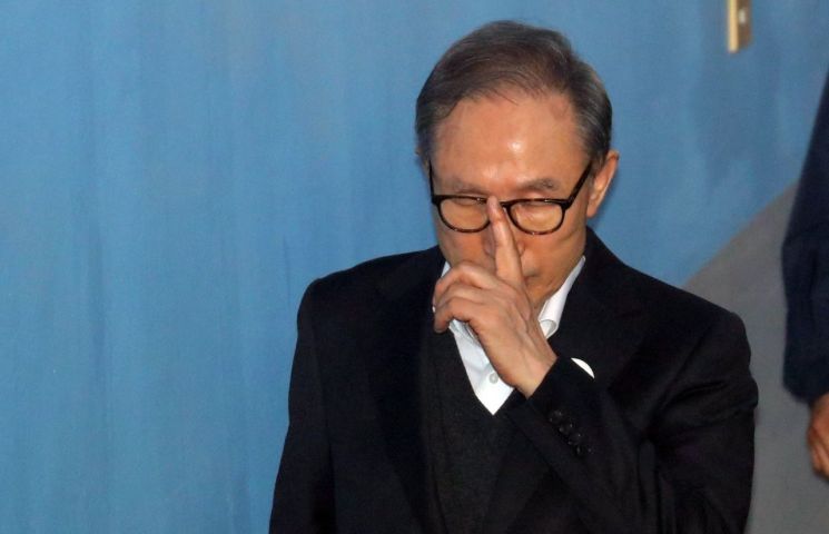 과거사위"'MB정부 민간인 사찰' 당시 檢 수사 미흡"