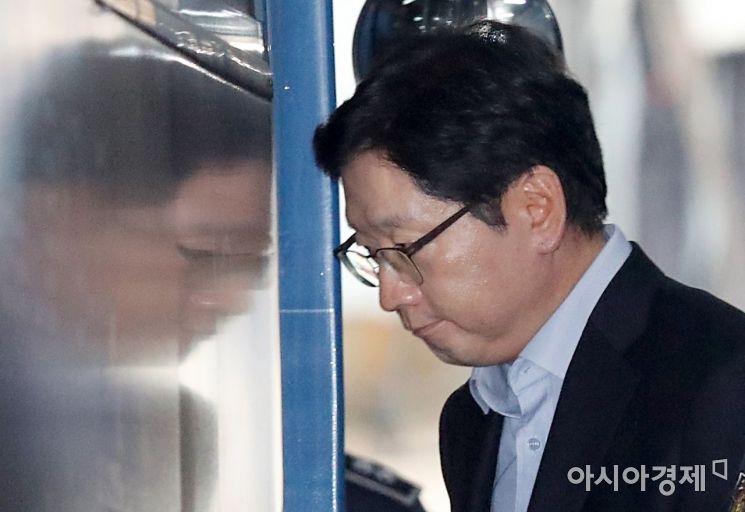 ‘안·이·박·김’ 시나리오 재조명…정치 살생부의 저주