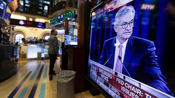 브렉시트 째깍째깍…EU 이어 美기업 마저 "중대 위험" 경고 