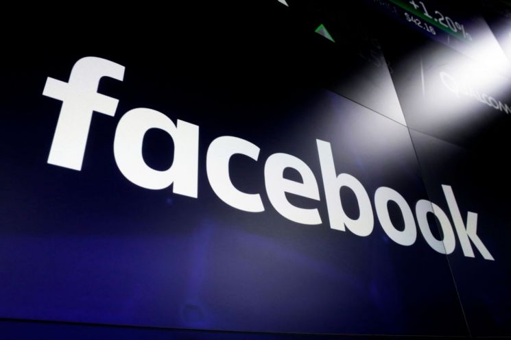 "페이스북, 코인 발행하면 190억弗 추가로 벌 수 있을 것"
