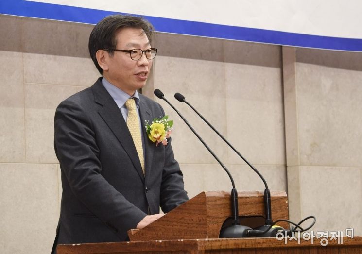 코트라, 본부장급 긴급소집…"하반기 성과창출형 사업에 집중"