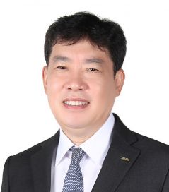 동양생명, 신임 부사장에 김현전 전 흥국자산운용 대표 선임