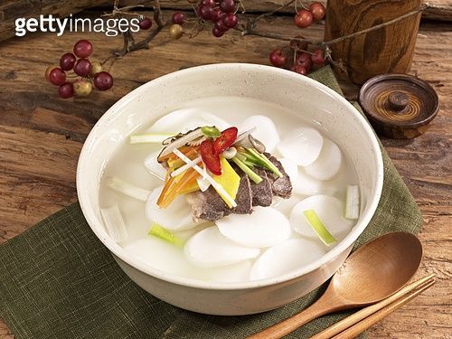 사진=게티이미지뱅크 DB
