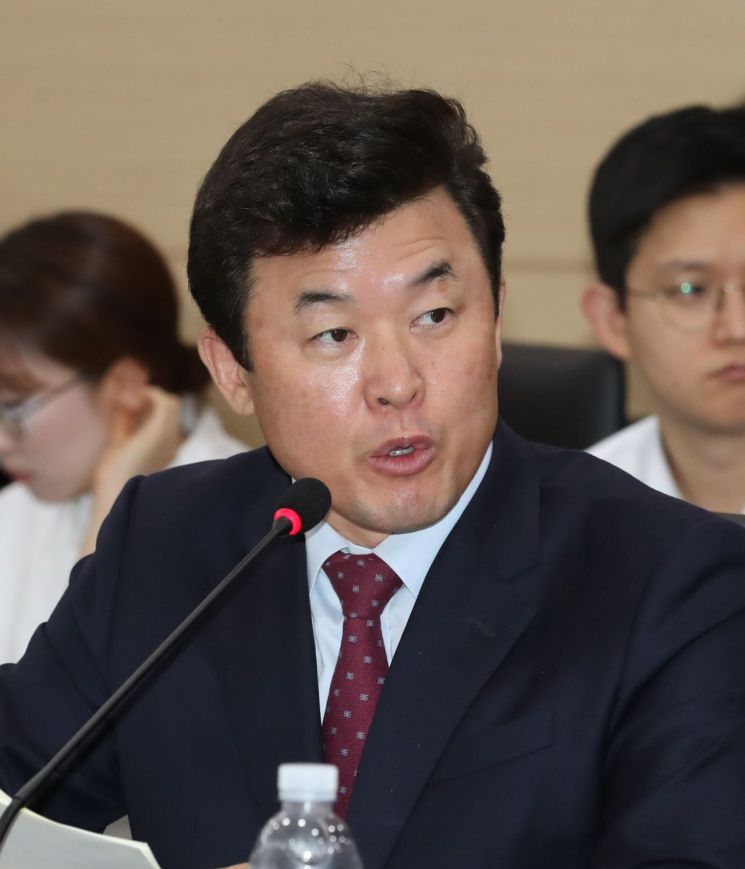 [이미지출처=연합뉴스]