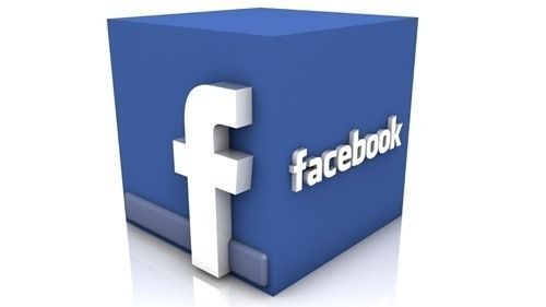“페이스북, 1분기 일회성 비용 제외하면 양호한 실적”