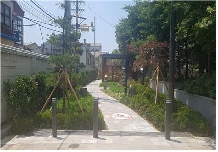 영등포구, 공원녹지사업 79억 투입