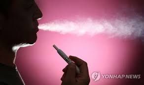 "전자담배 전자파 얼마나?"…내일부터 생활속 전자파 측정·공개