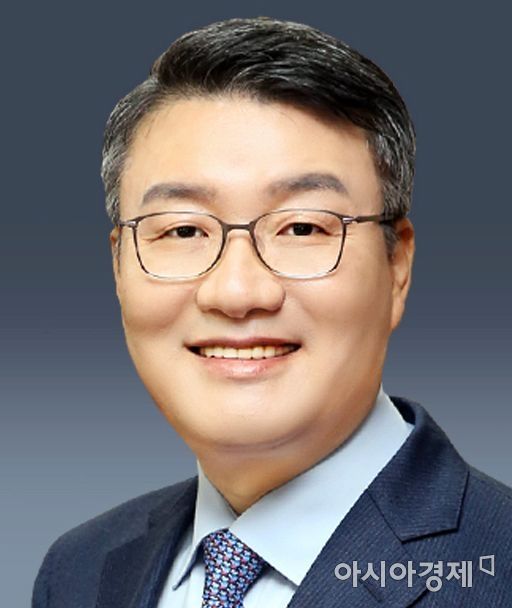 호남대학교 16대 총장에 ‘박상철 박사’ 임명