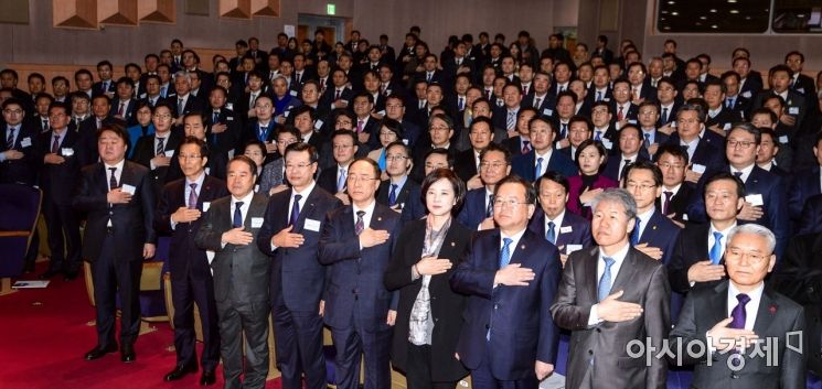 [포토] 기초자치단체장2 (8).jpg