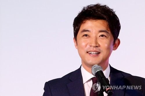 '음주운전' 안재욱, 참회·자숙 의미…뮤지컬 및 방송 하차