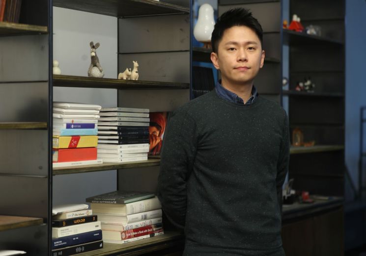 방탄소년단 앨범 디자인사, 그래미 수상 불발