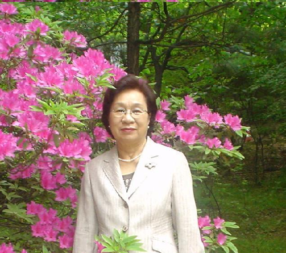 돌아온 이대생 5인방, 감동의 졸업식