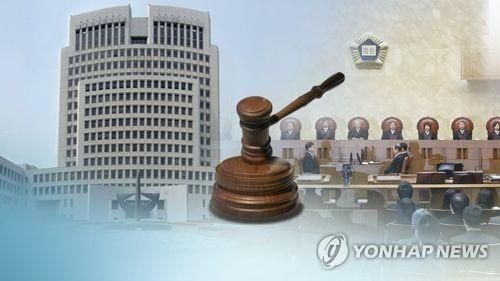 경영계 "수조원 인건비 부담"…계류중인 판결 근로자 소송 가능성