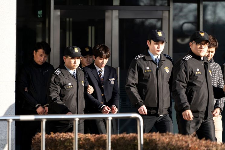 찬희. 사진=FNC엔터테인먼트 제공