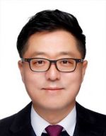 한밭대 양영석 교수, 한국벤처창업학회장 선출