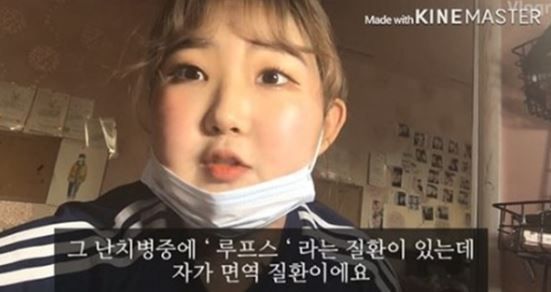 故 최진실 딸 최준희, 유튜브서 남자친구 공개…"밝은 모습 대견해"