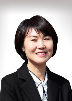 '반려동물 진료비 지원' 조례안 광주시의회 본회의 통과