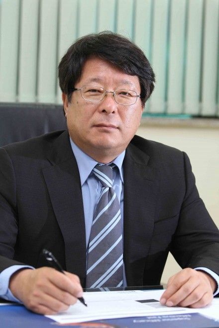 '정신질환 전문가' 조성남 교수, 법무부 치료감호소장 취임 