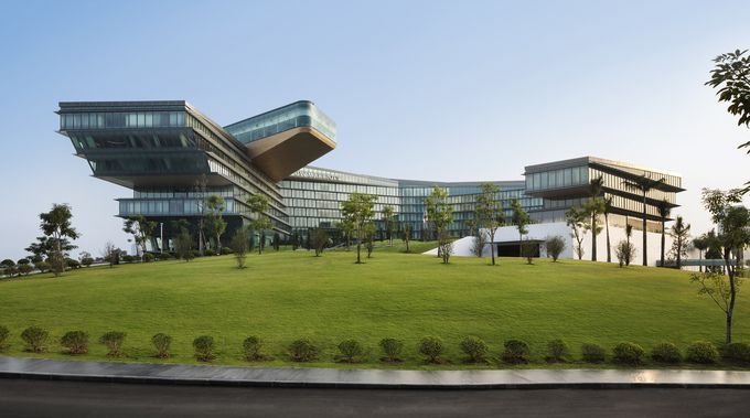 美 대통령 숙박 경험 하노이 호텔 예약 불가