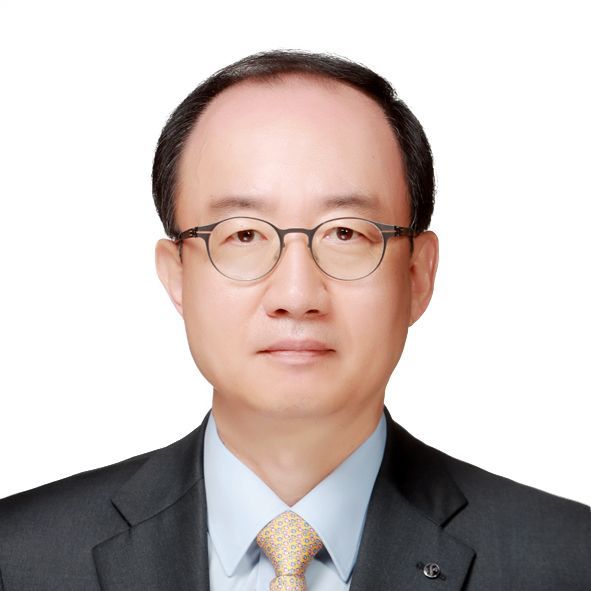 [2019 아시아펀드대상]일관된 운용원칙 안정된 성과…채권형 수익률 연타석 홈런